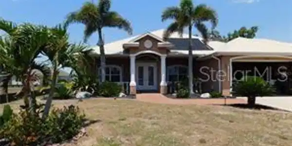 25352 DOREDO DRIVE
