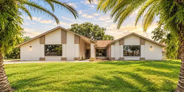 9429 COBBLER COURT