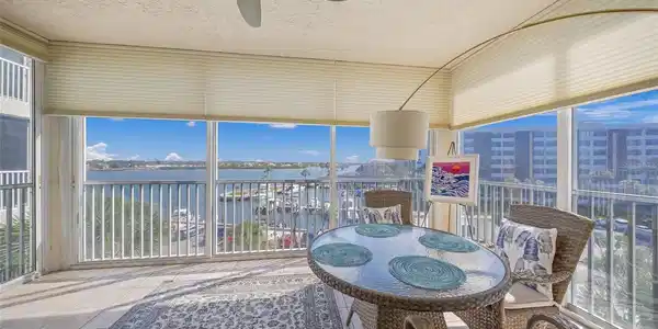 1260 DOLPHIN BAY WAY