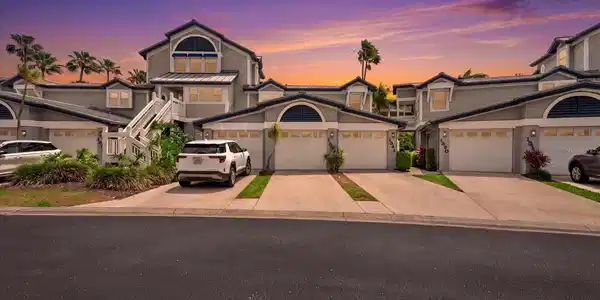 Image 2 Image 2