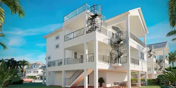 6907 BOCHI CIRCLE
