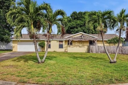 3510 62ND STREET W