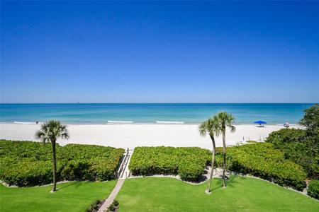 2675 GULF OF MEXICO DRIVE