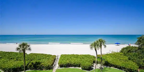 2675 GULF OF MEXICO DRIVE