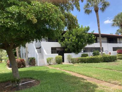 331 BARCELONA DRIVE