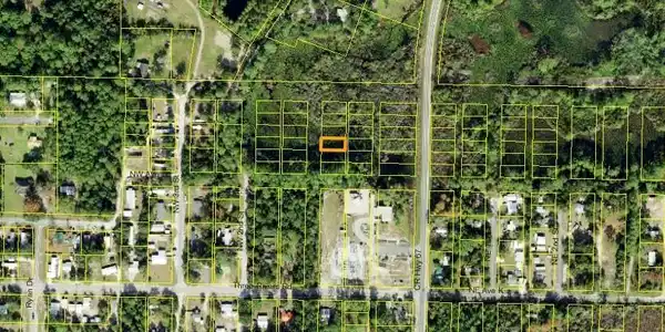 1306 NW 1ST STREET
