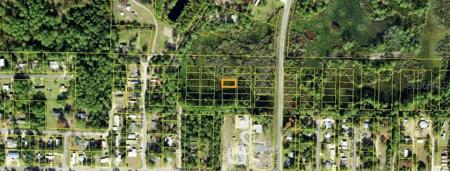 1308 NW 1ST STREET