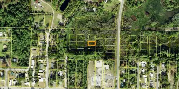 1308 NW 1ST STREET