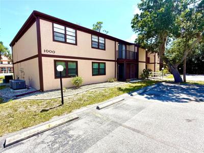 4022 BEAVER LANE