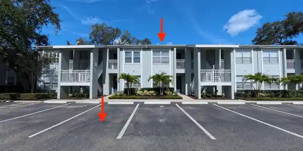 Image 3 Image 3