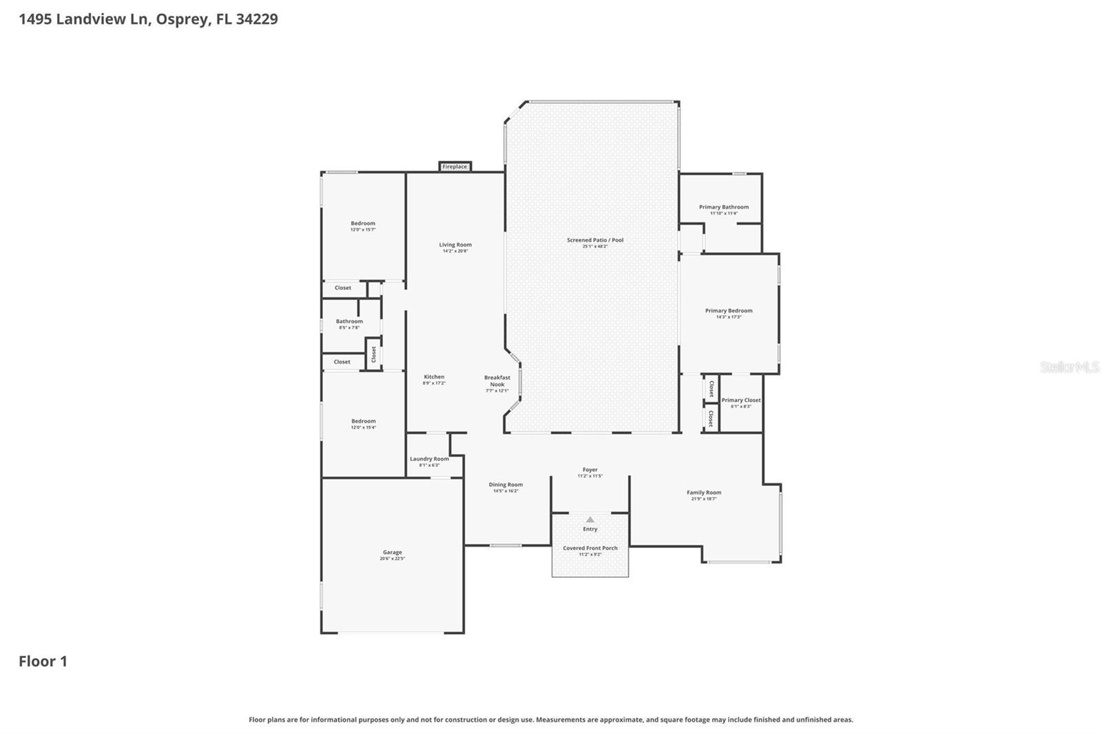 Image 3 Image 3