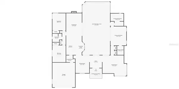 Image 3 Image 3