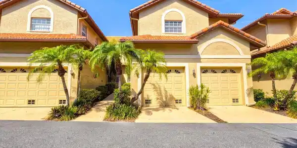 2309 JESSIE HARBOR DRIVE