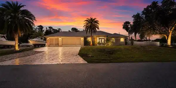 1240 LACE TERRACE
