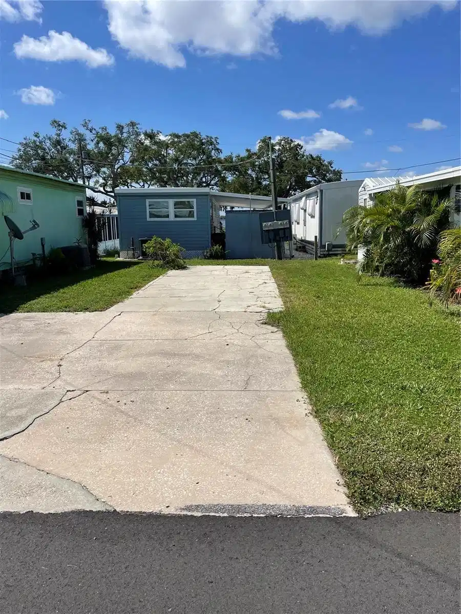 Image 1 Image 1