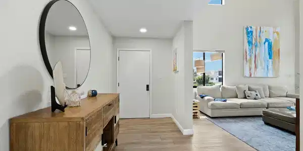 Image 3 Image 3