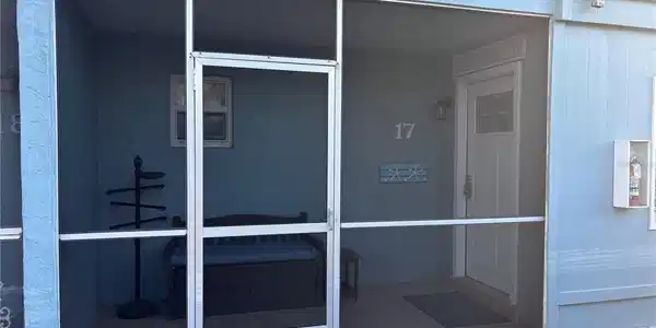 170 ROOSEVELT DRIVE