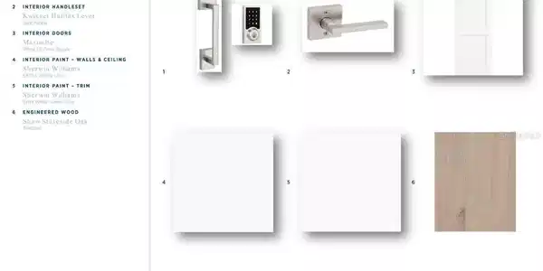 Image 4 Image 4