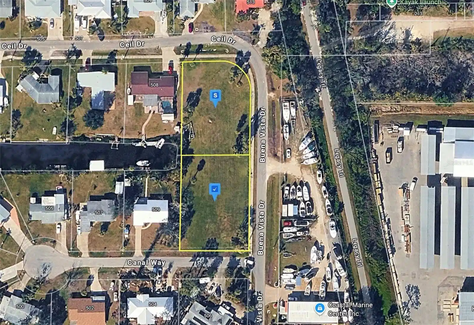 Image 1 Image 1