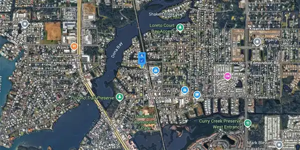 Image 4 Image 4
