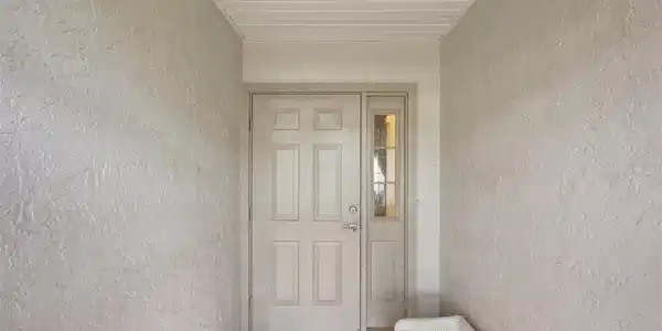 Image 4 Image 4