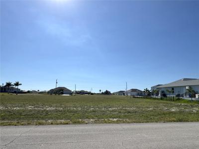 3436 NW 45TH AVENUE