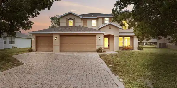 25134 PALISADE ROAD
