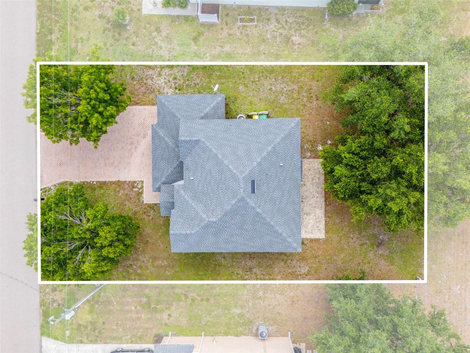 Image 3 Image 3