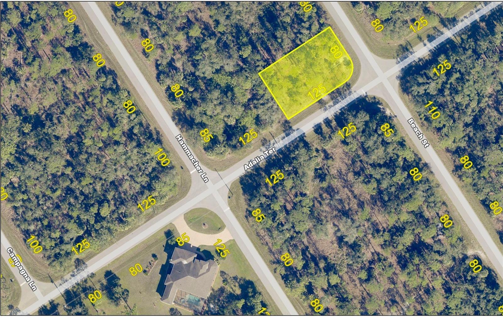 Image 3 Image 3