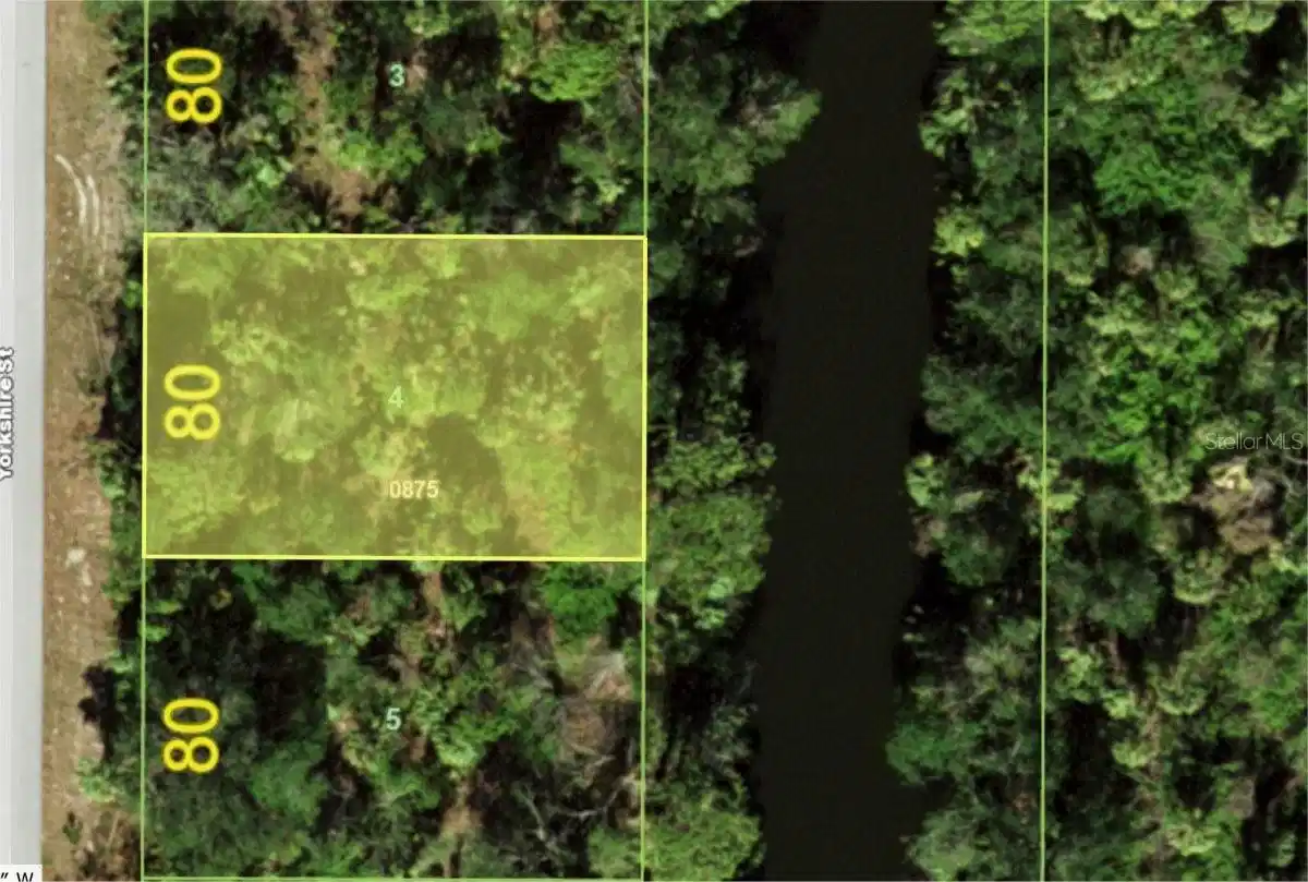Image 1 Image 1