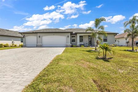 336 CASALE G STREET