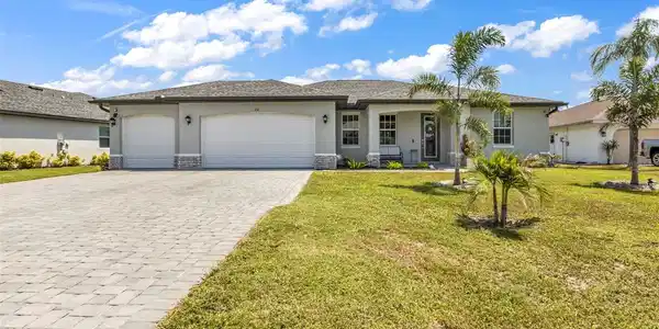 336 CASALE G STREET