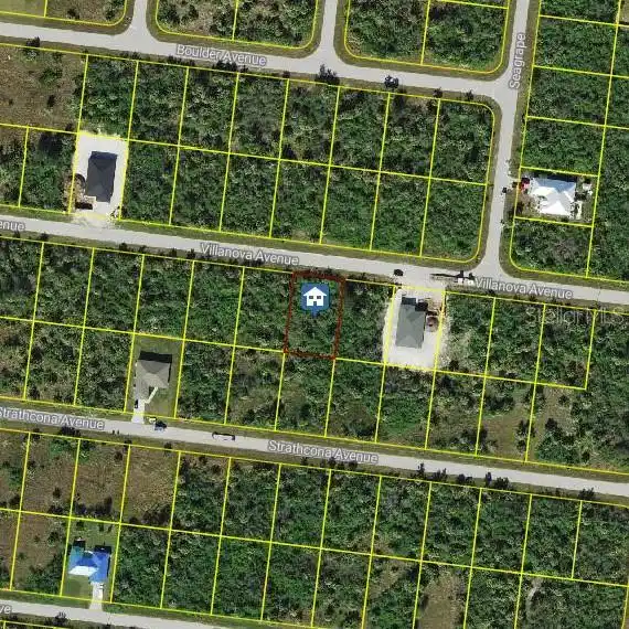 Image 1 Image 1