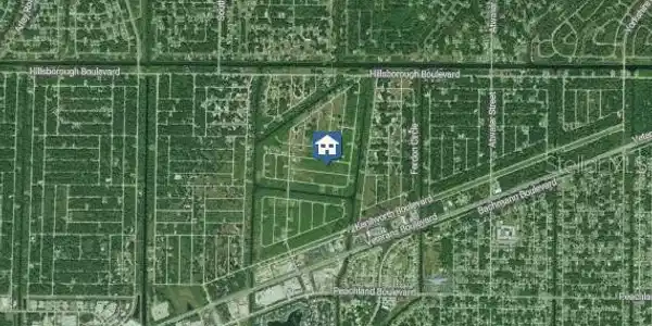 Image 3 Image 3