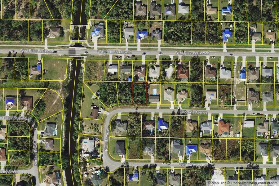 Image 1 Image 1