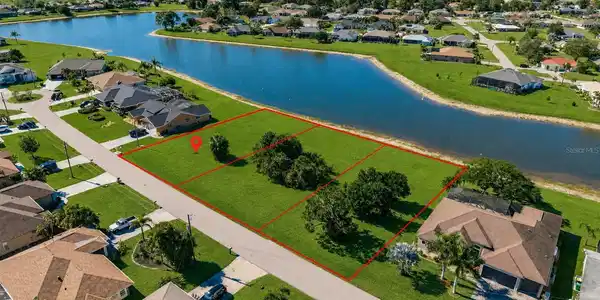 2377 SOFIA LANE