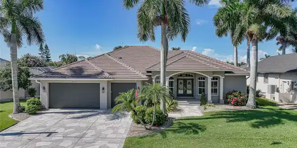 523 SAINT GIRONS COURT