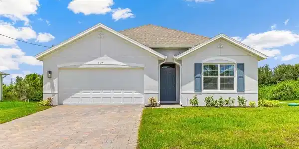 1427 MABLETON DRIVE