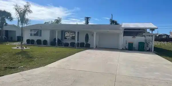 105 CRESTVIEW DRIVE