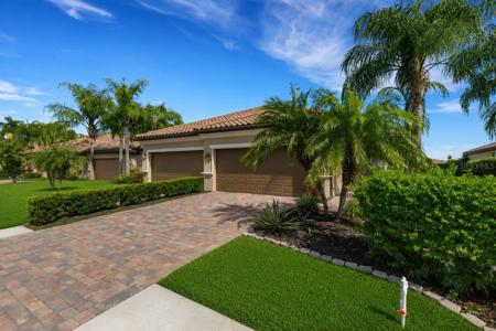 6619 CANDLESTICK DRIVE