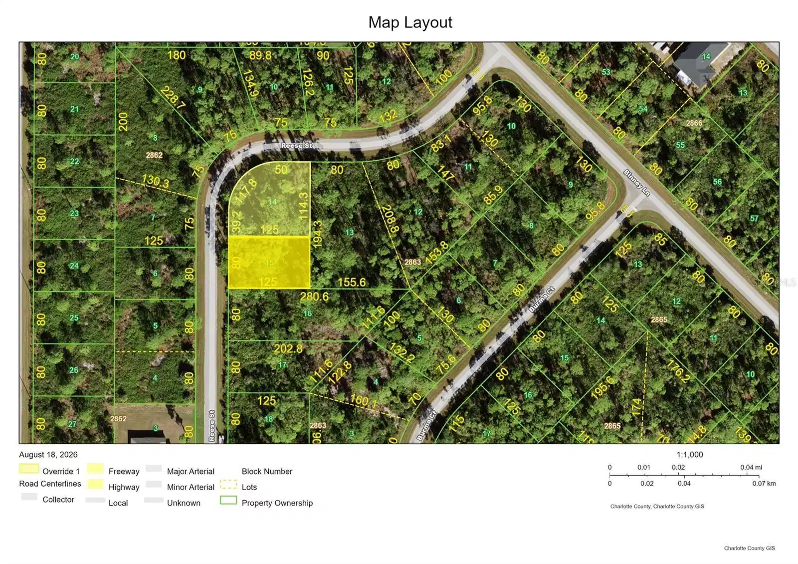 Image 1 Image 1