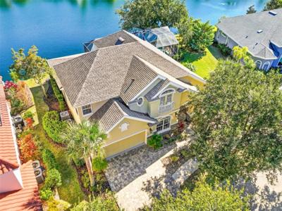 17 SANDPIPER COURT