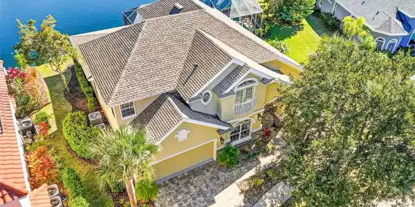 17 SANDPIPER COURT