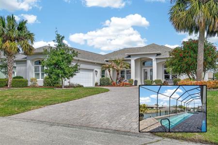 11 COTTONTON COURT