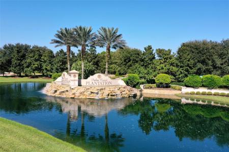 18 N LAKEWALK DRIVE