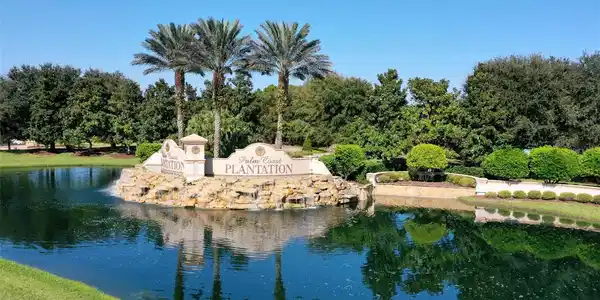 18 N LAKEWALK DRIVE
