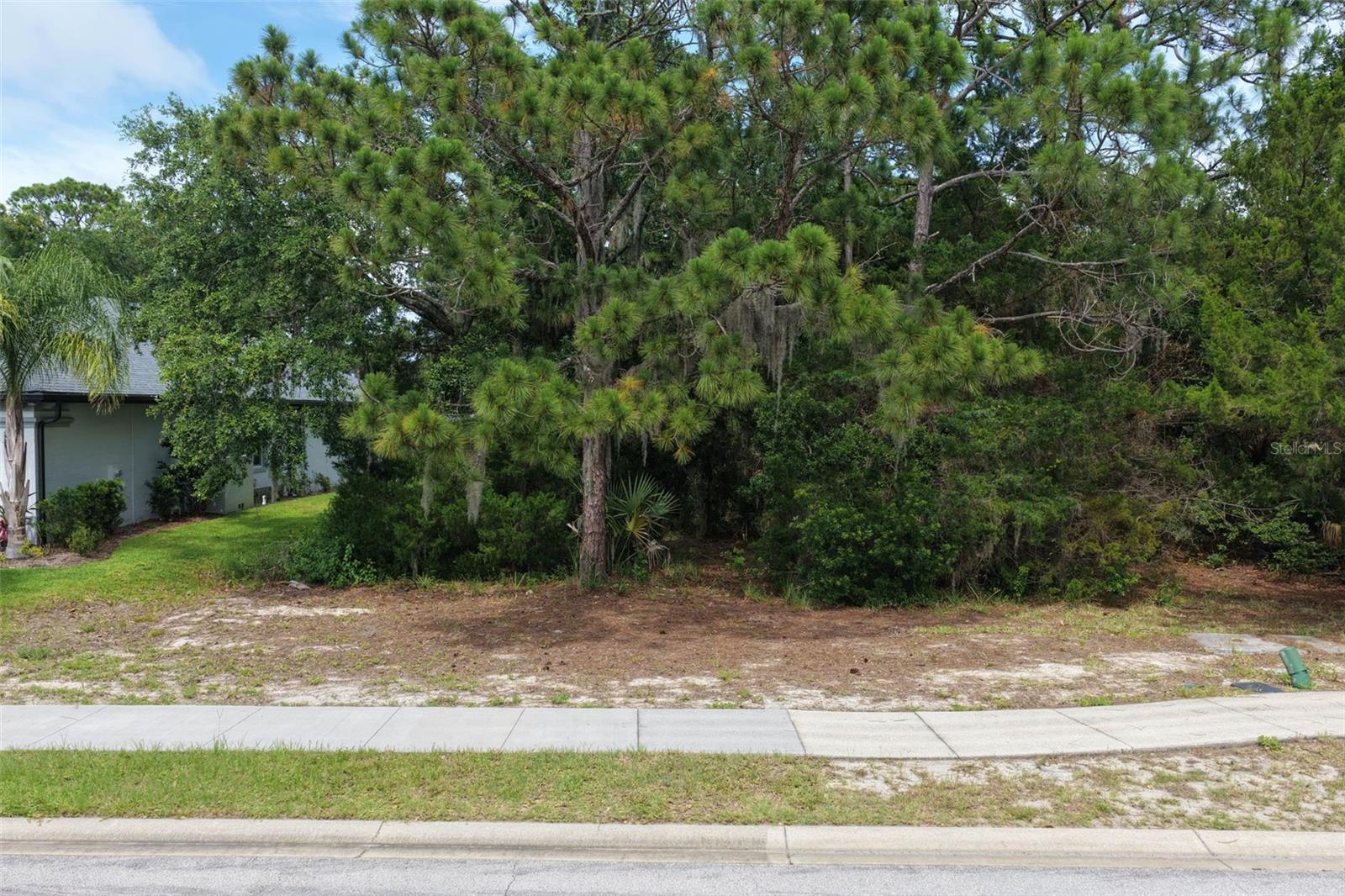 Image 3 Image 3
