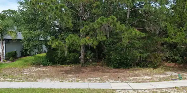 Image 3 Image 3