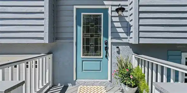 Image 4 Image 4