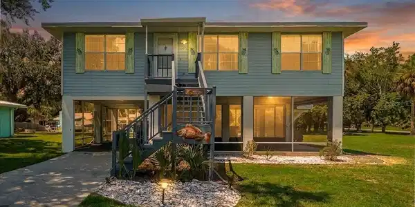 11275 W POOL COURT